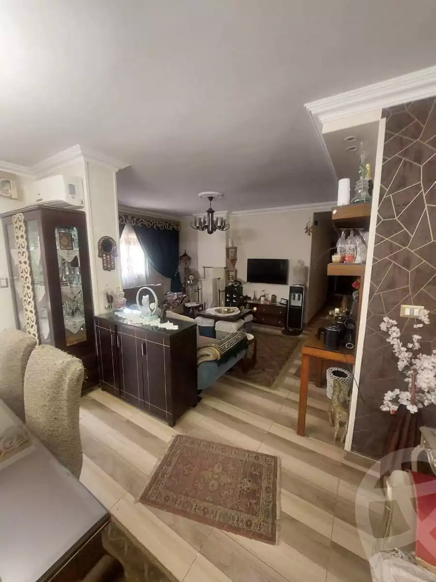 https://aqarmap.com.eg/ar/listing/5996846-for-sale-cairo-helwan