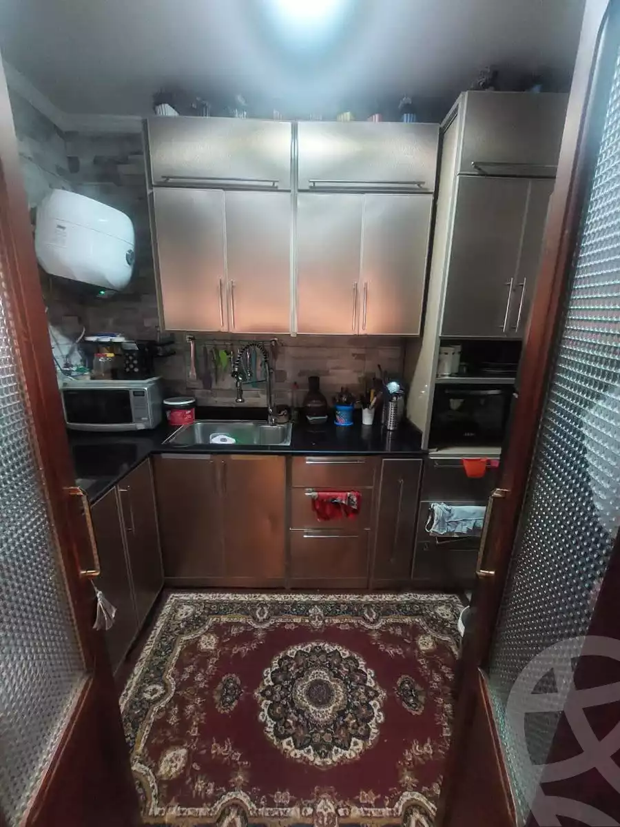 https://aqarmap.com.eg/ar/listing/5996846-for-sale-cairo-helwan