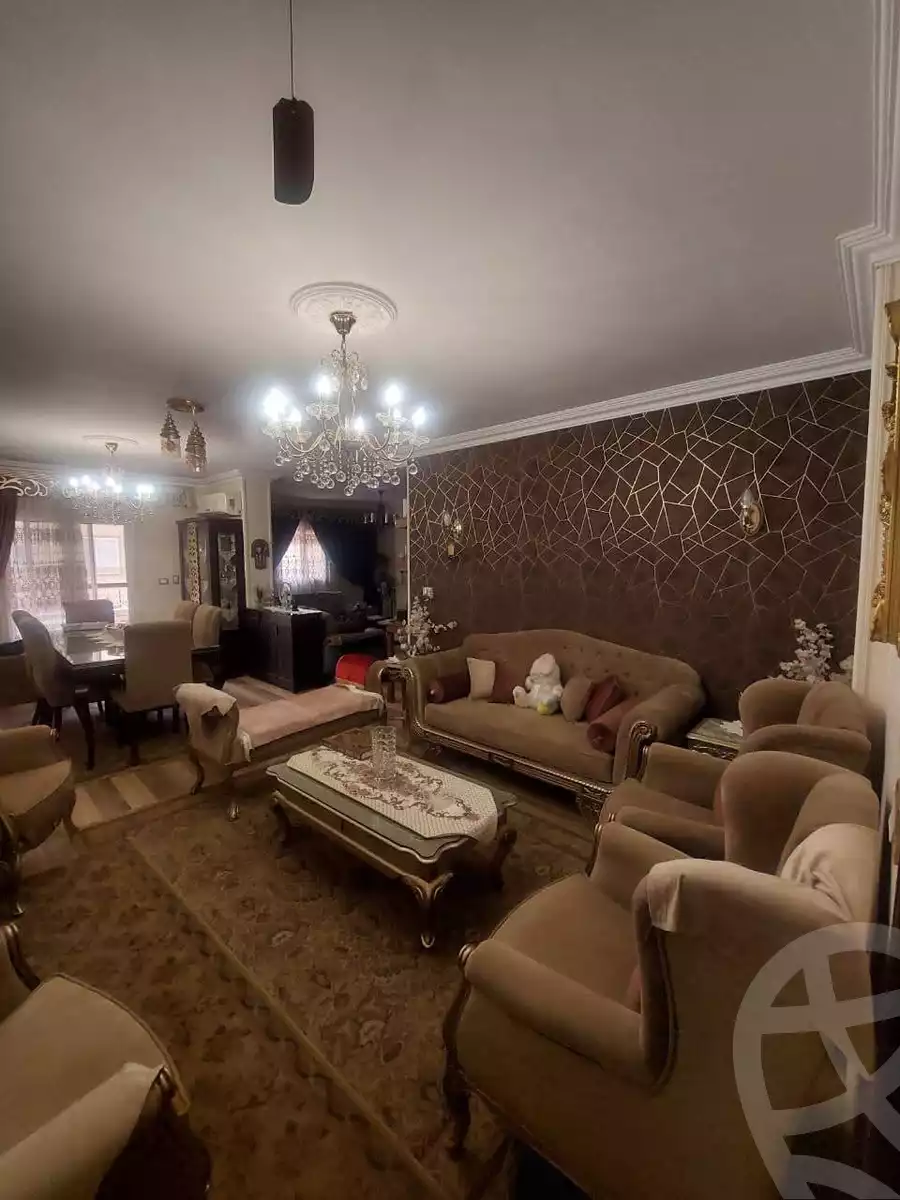 https://aqarmap.com.eg/ar/listing/5996846-for-sale-cairo-helwan