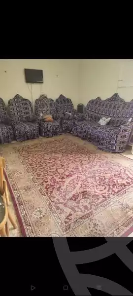 https://aqarmap.com.eg/en/listing/5996851-for-rent-cairo-ljyz