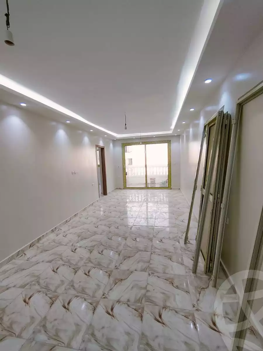 https://aqarmap.com.eg/en/listing/5996852-for-sale-cairo-helwan-hadayek-helwan-el-eshrein-st