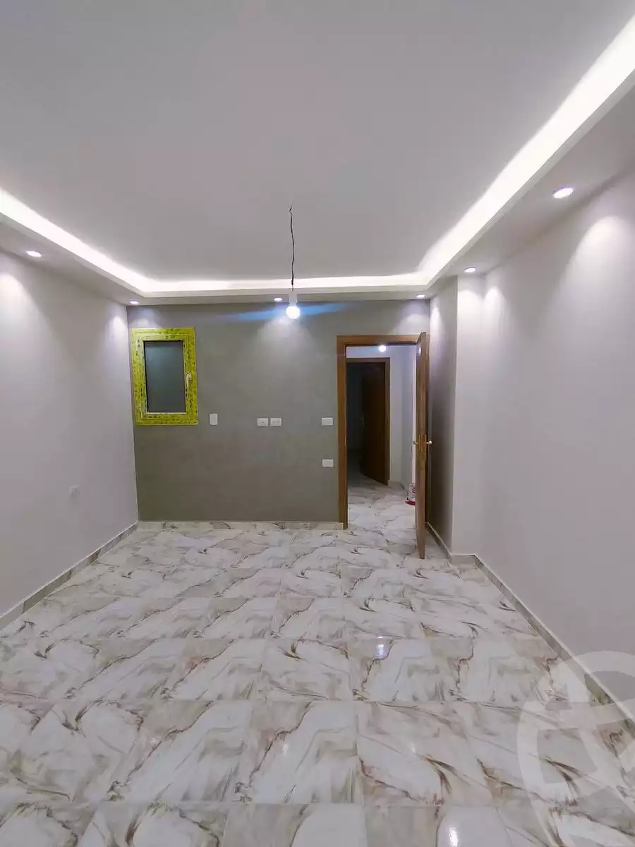 https://aqarmap.com.eg/en/listing/5996852-for-sale-cairo-helwan-hadayek-helwan-el-eshrein-st