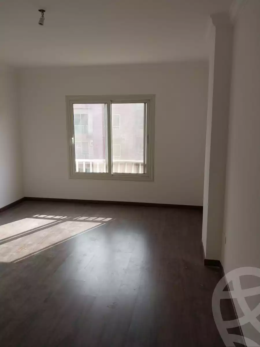 https://aqarmap.com.eg/en/listing/5996861-for-rent-cairo-new-cairo-compounds-brwmynd-ryzydns-wdy-djl-llttwyr