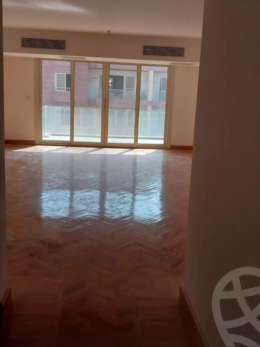 https://aqarmap.com.eg/en/listing/5996861-for-rent-cairo-new-cairo-compounds-brwmynd-ryzydns-wdy-djl-llttwyr