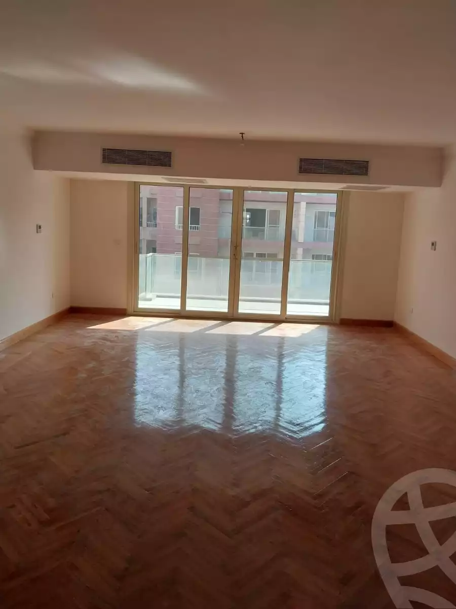 https://aqarmap.com.eg/en/listing/5996861-for-rent-cairo-new-cairo-compounds-brwmynd-ryzydns-wdy-djl-llttwyr