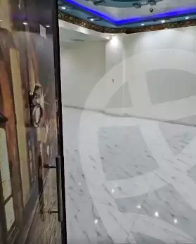 https://aqarmap.com.eg/en/listing/5996860-for-sale-sohag-sohag-city