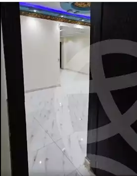 https://aqarmap.com.eg/en/listing/5996860-for-sale-sohag-sohag-city