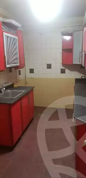 https://aqarmap.com.eg/en/listing/5996865-for-rent-cairo-faisal-el-maryotyah
