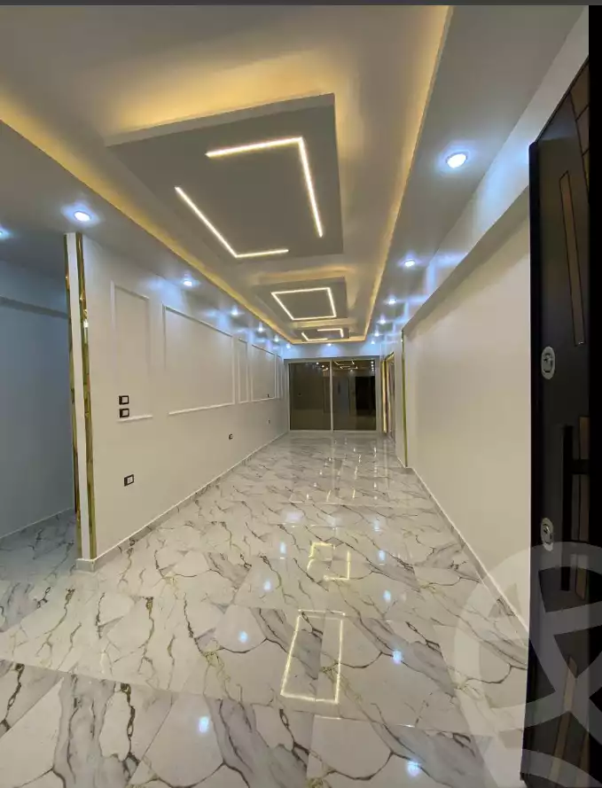 https://aqarmap.com.eg/en/listing/5996867-for-sale-alexandria-l-jmy-lbytsh-al-samalehy-2-st
