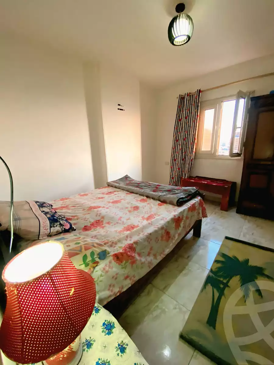 https://aqarmap.com.eg/en/listing/5996843-for-rent-alexandria-l-jmy-lbytsh-bianchiii-street-11