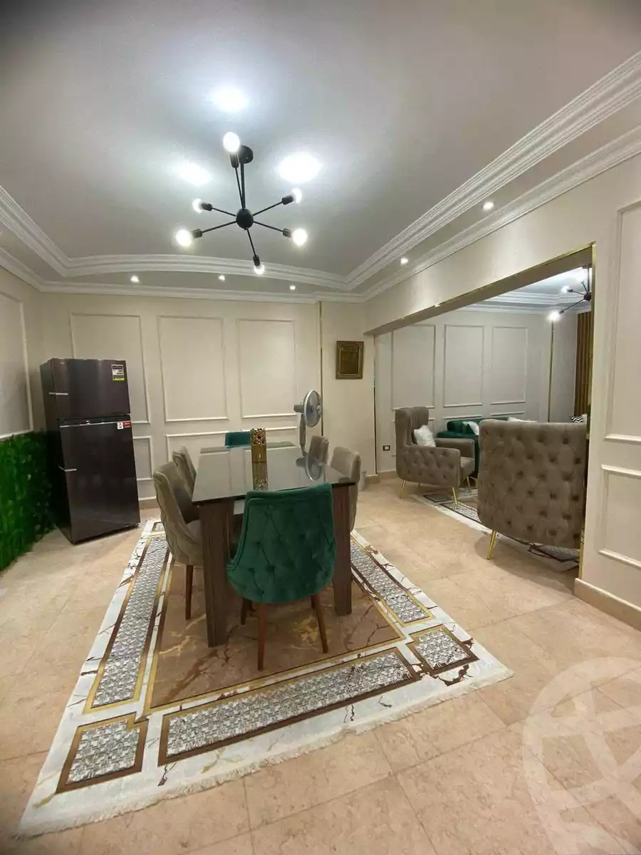 https://aqarmap.com.eg/en/listing/5996745-for-rent-cairo-faisal-shareaa-el-eshren