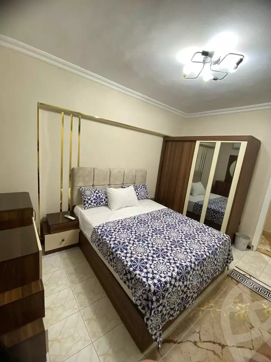 https://aqarmap.com.eg/en/listing/5996745-for-rent-cairo-faisal-shareaa-el-eshren