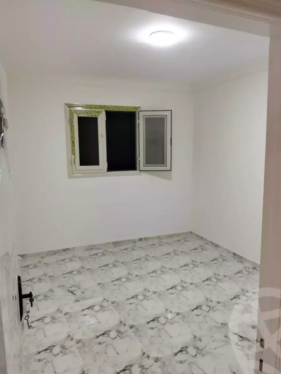 https://aqarmap.com.eg/ar/listing/5996885-for-sale-alexandria-l-jmy-bw-ywsf