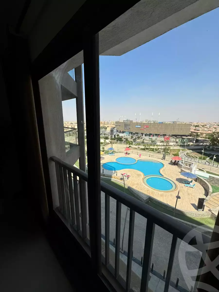 https://aqarmap.com.eg/en/listing/5996886-for-rent-cairo-new-cairo-compounds-porto-cairo-villas