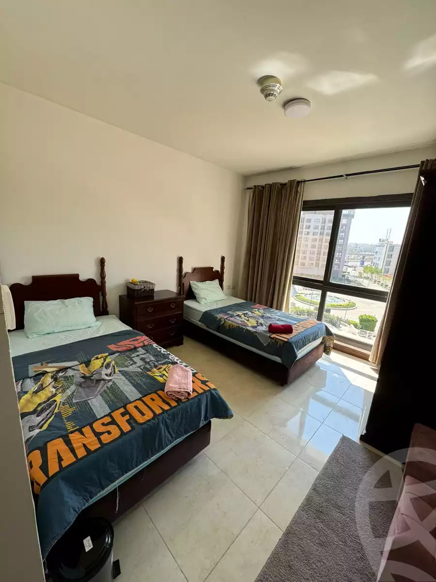https://aqarmap.com.eg/en/listing/5996886-for-rent-cairo-new-cairo-compounds-porto-cairo-villas