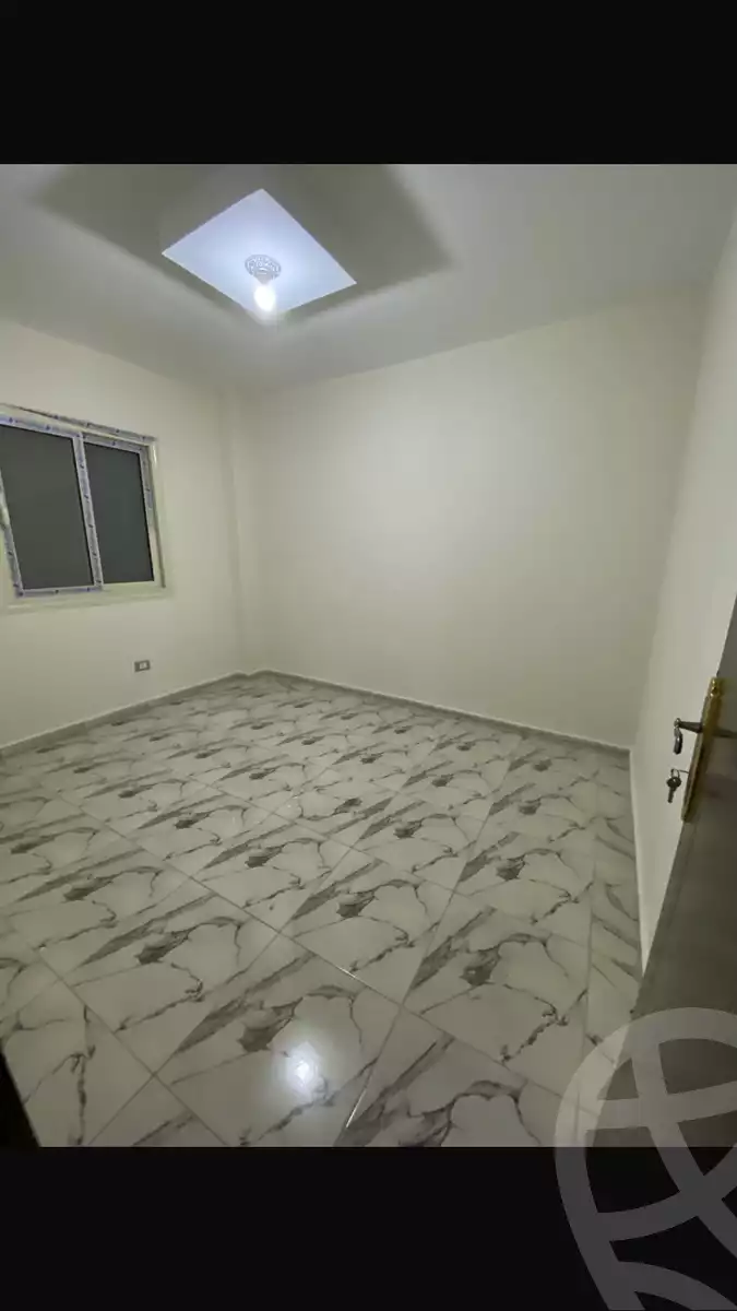 https://aqarmap.com.eg/ar/listing/5996887-for-sale-cairo-mokattam-el-hadabah-el-wosta-7th-zone-ali-ibn-abi-talib-st
