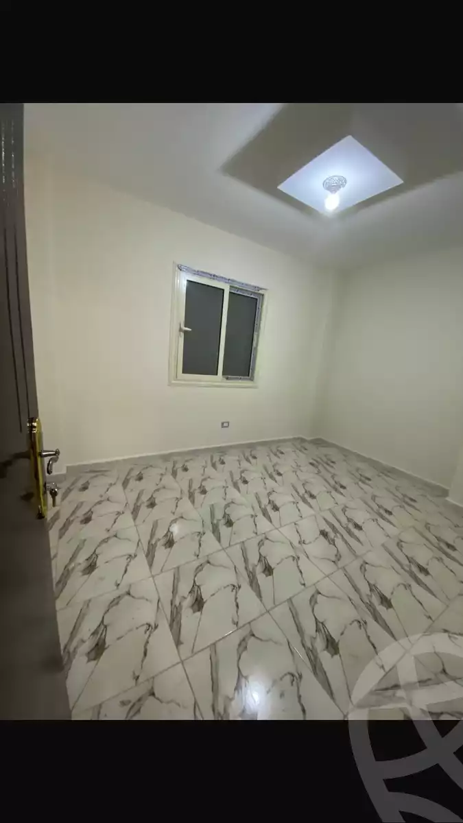 https://aqarmap.com.eg/ar/listing/5996887-for-sale-cairo-mokattam-el-hadabah-el-wosta-7th-zone-ali-ibn-abi-talib-st
