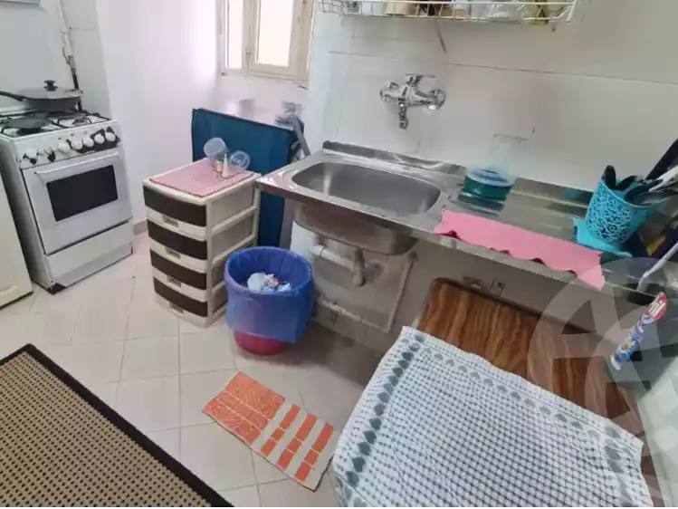 https://aqarmap.com.eg/en/listing/5996897-for-sale-cairo-new-cairo-south-investors-mohammed-nagib-axis-st