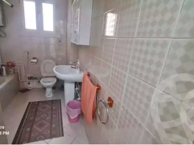 https://aqarmap.com.eg/en/listing/5996897-for-sale-cairo-new-cairo-south-investors-mohammed-nagib-axis-st