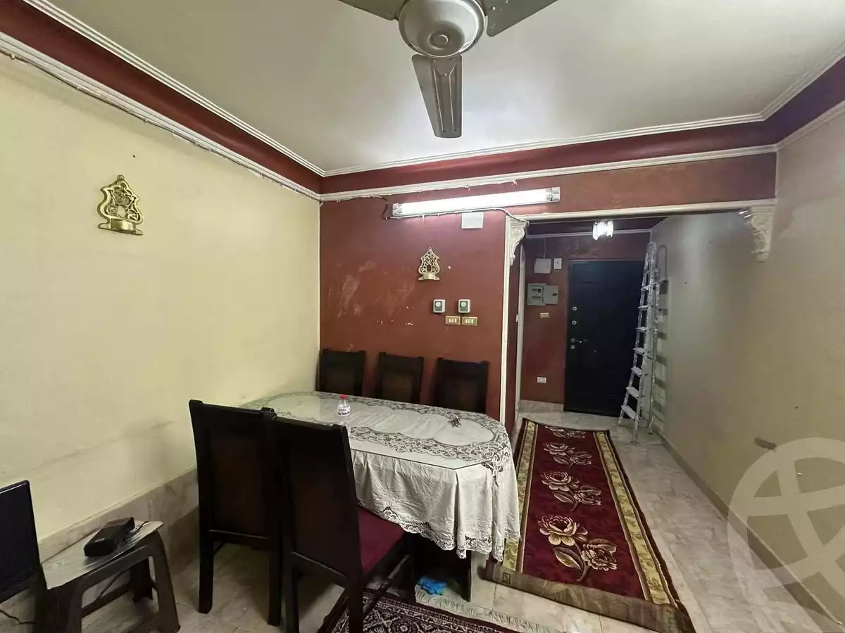 https://aqarmap.com.eg/en/listing/5996906-for-rent-cairo-el-haram-el-talbya-tersa-st