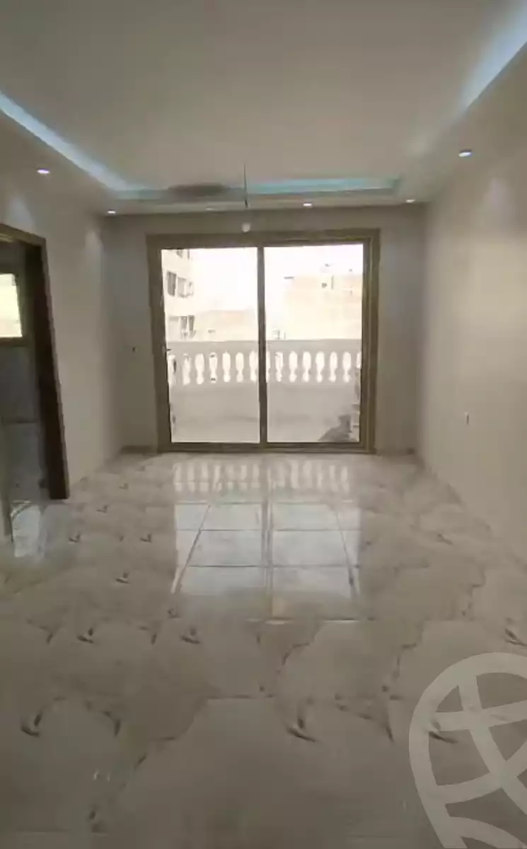 https://aqarmap.com.eg/en/listing/5996914-for-sale-cairo-helwan-hadayek-helwan-el-eshrein-st