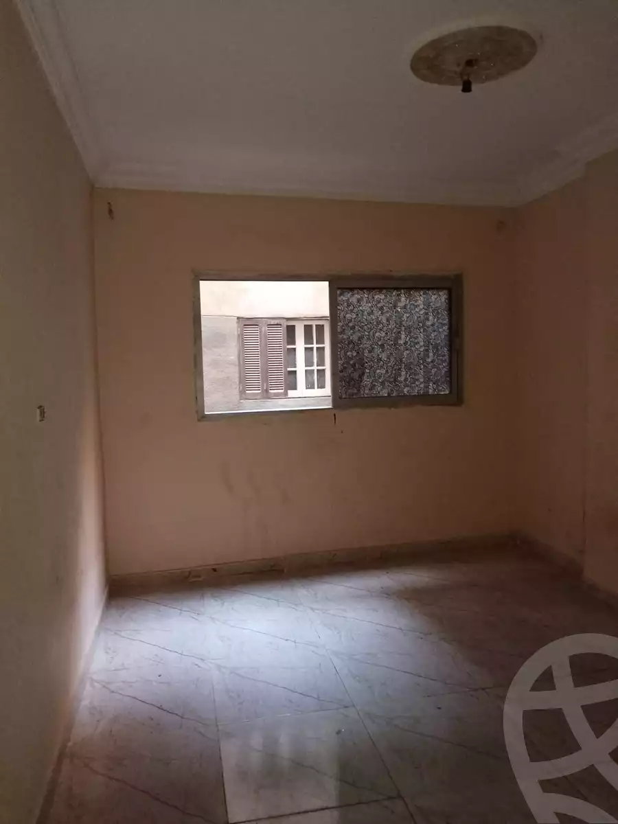 https://aqarmap.com.eg/en/listing/5996915-for-rent-cairo-faisal-el-talbeya