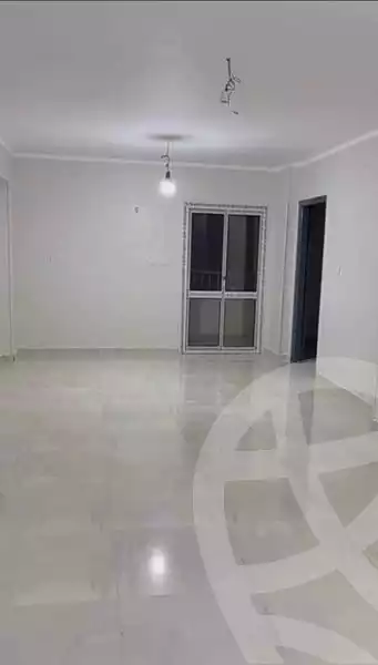 https://aqarmap.com.eg/en/listing/5996917-for-sale-asyut-mdyn-lm-lmyn