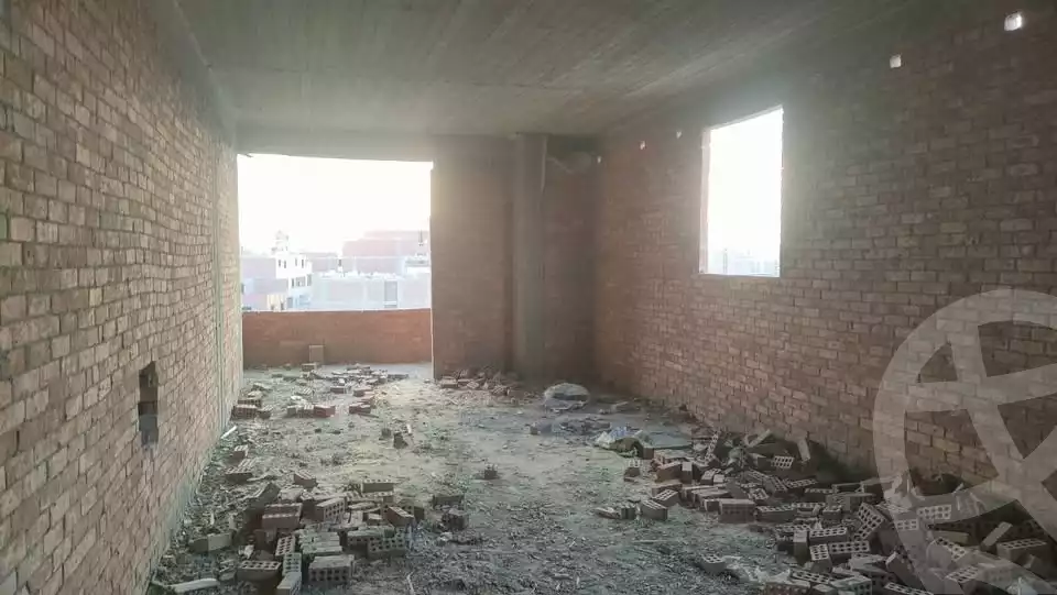 https://aqarmap.com.eg/en/listing/5996916-for-sale-cairo-el-haram-bolak-el-dakror-el-orman-st