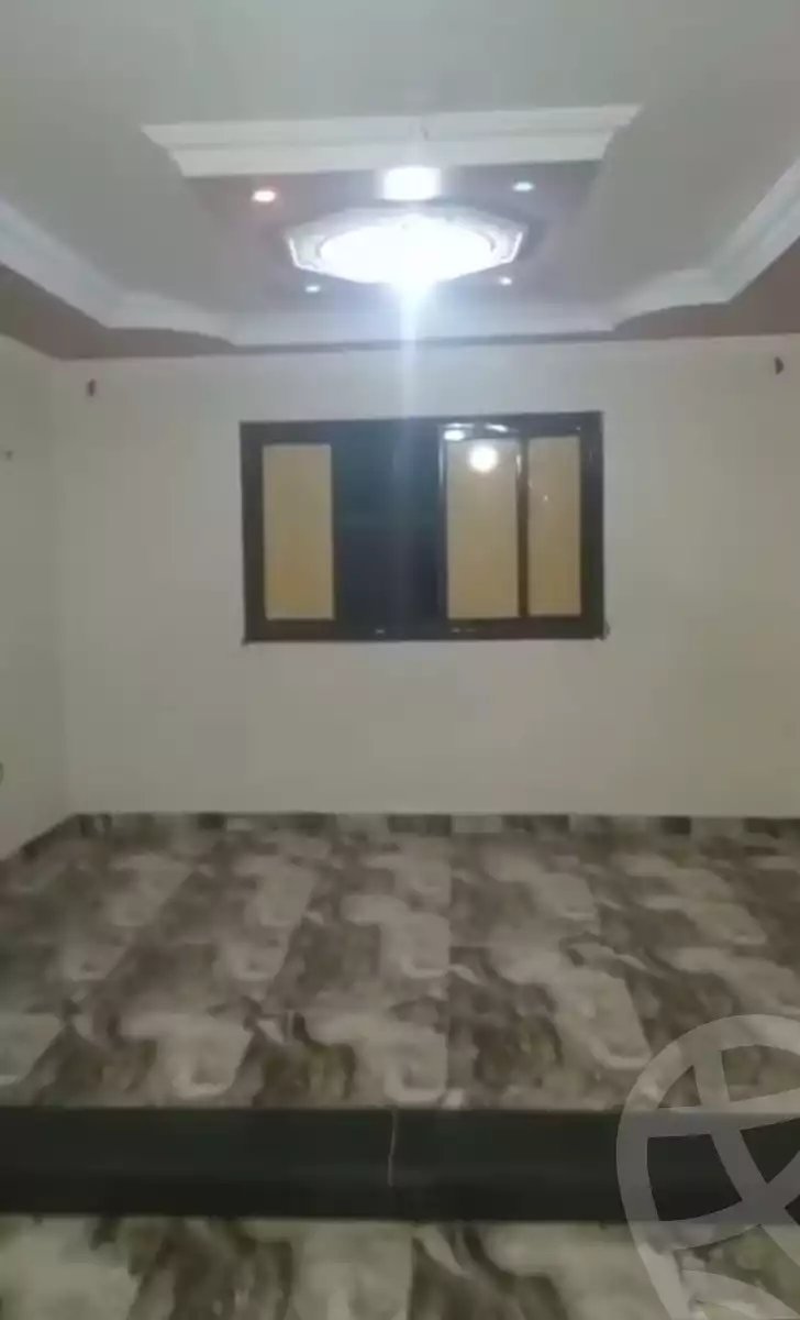 https://aqarmap.com.eg/ar/listing/5996919-for-rent-cairo-helwan-hadayek-helwan-el-eshrein-st