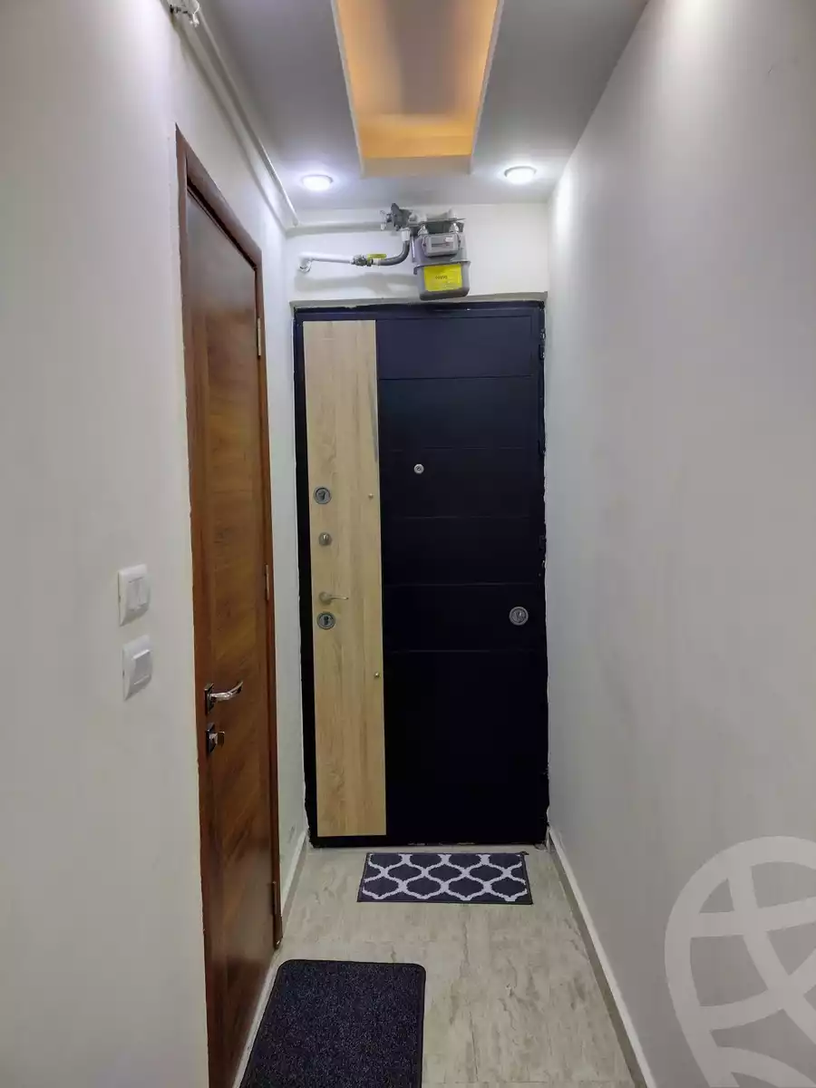 https://aqarmap.com.eg/ar/listing/5996925-for-sale-alexandria-l-jmy-lbytsh-bianchiii