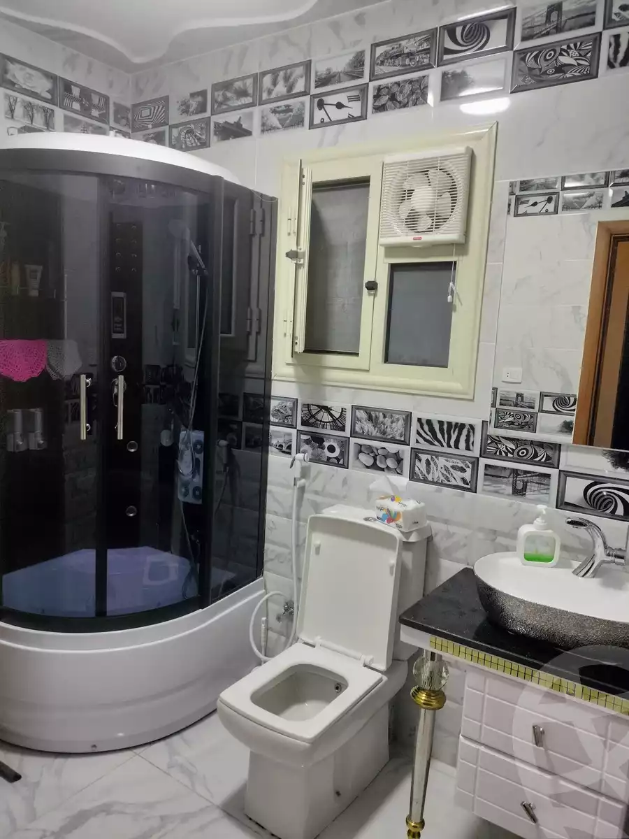 https://aqarmap.com.eg/ar/listing/5996925-for-sale-alexandria-l-jmy-lbytsh-bianchiii