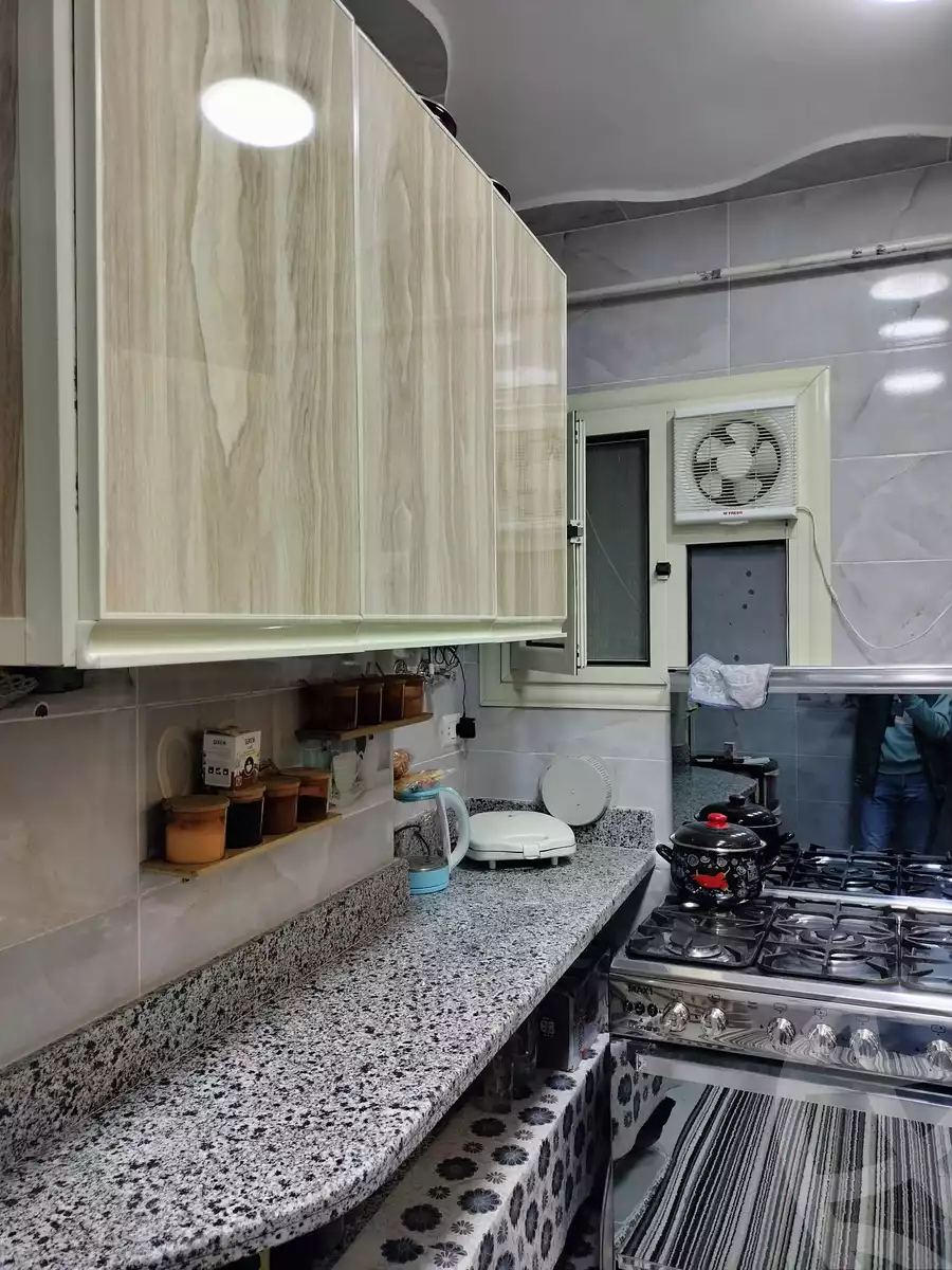 https://aqarmap.com.eg/ar/listing/5996925-for-sale-alexandria-l-jmy-lbytsh-bianchiii