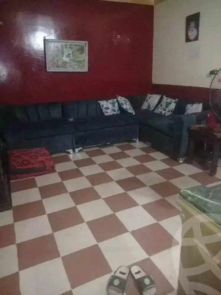 https://aqarmap.com.eg/en/listing/5996931-for-sale-alexandria-l-jmy-faddah-st