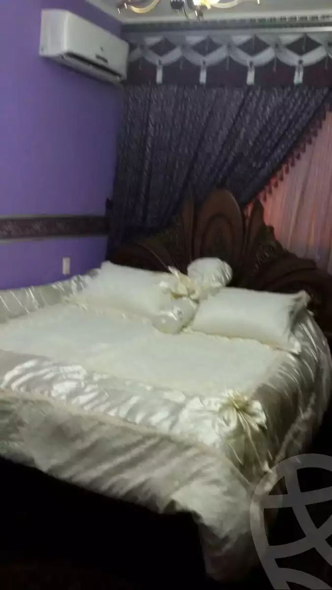 https://aqarmap.com.eg/en/listing/5996933-for-sale-cairo-hadayek-el-ahram-mntq-s