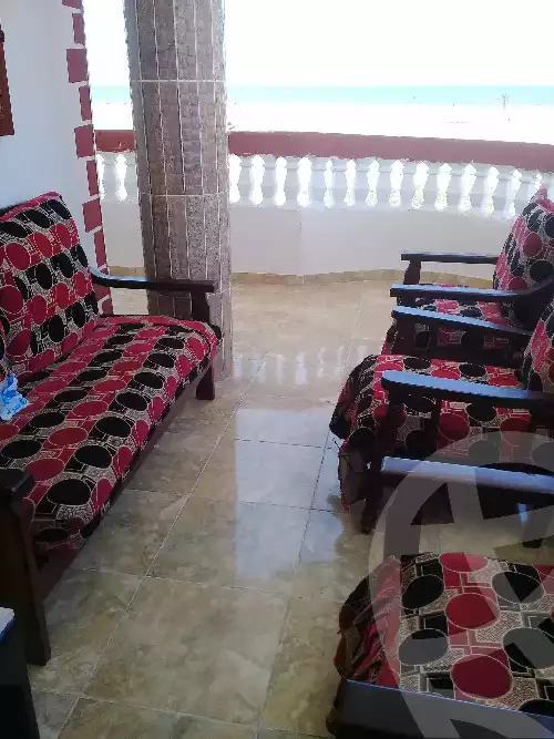 https://aqarmap.com.eg/en/listing/5996945-for-rent-dakahlia-gamasa-al-marwa