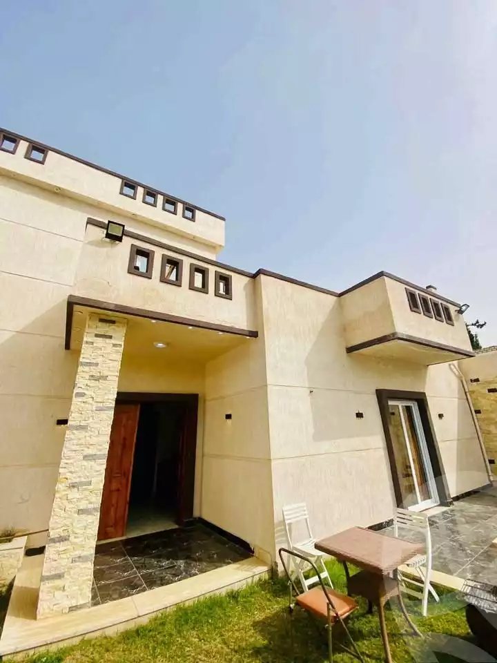 https://aqarmap.com.eg/ar/listing/5996959-for-sale-alexandria-king-maryot