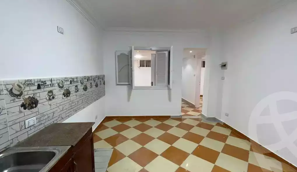 https://aqarmap.com.eg/ar/listing/5996962-for-rent-cairo-mokattam-el-hadabah-el-wosta-6th-zone
