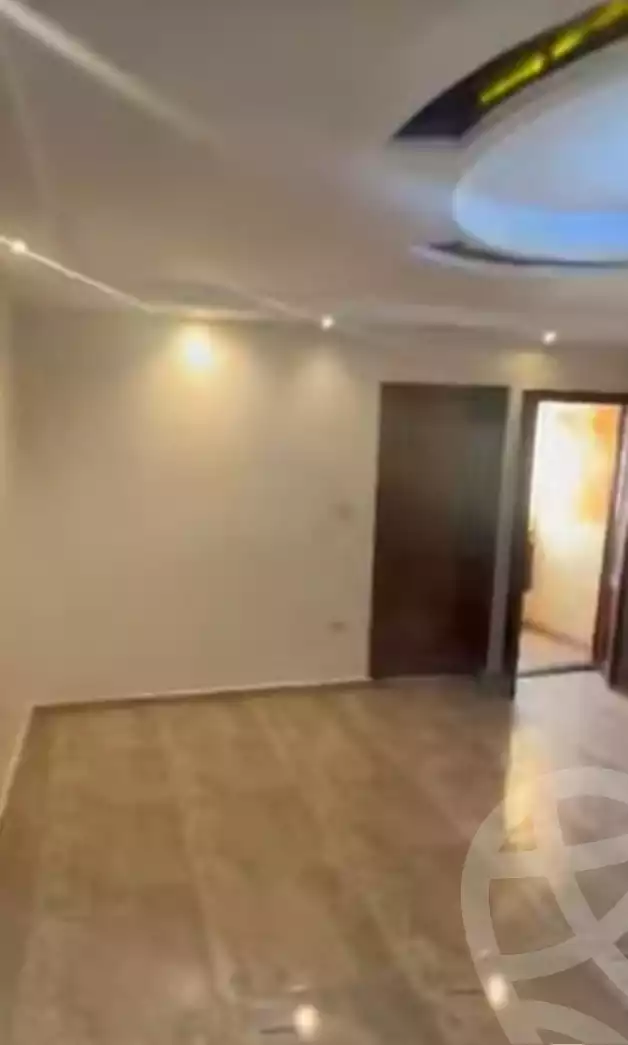 https://aqarmap.com.eg/ar/listing/5996969-for-rent-alexandria-l-jmy-el-hanouvel