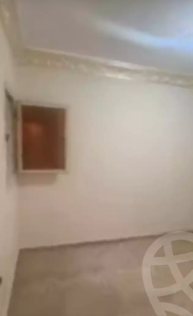 https://aqarmap.com.eg/ar/listing/5996969-for-rent-alexandria-l-jmy-el-hanouvel