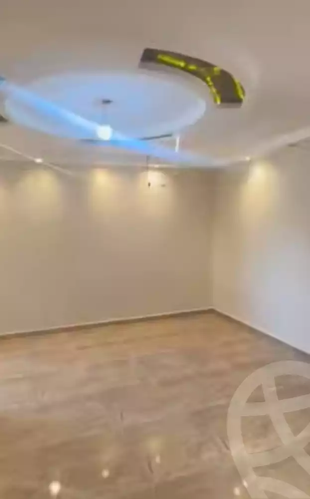 https://aqarmap.com.eg/ar/listing/5996969-for-rent-alexandria-l-jmy-el-hanouvel
