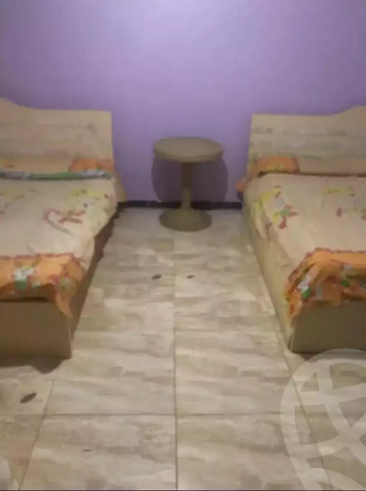 https://aqarmap.com.eg/ar/listing/5996977-for-rent-cairo-nasr-city-zahraa-nasr-city
