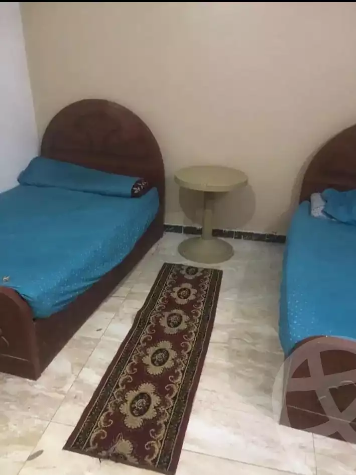 https://aqarmap.com.eg/ar/listing/5996977-for-rent-cairo-nasr-city-zahraa-nasr-city