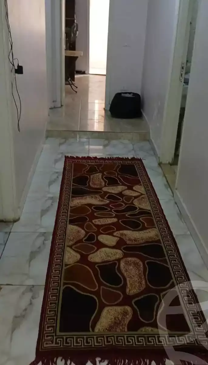 https://aqarmap.com.eg/ar/listing/5996977-for-rent-cairo-nasr-city-zahraa-nasr-city