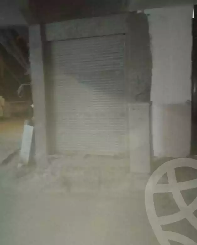 https://aqarmap.com.eg/en/listing/5996978-for-sale-alexandria-l-jmy-lbytsh-el-hay-st