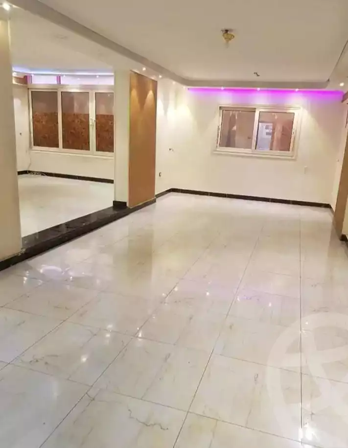 https://aqarmap.com.eg/en/listing/5996982-for-sale-cairo-faisal-el-maryotyah-dr-lashin-st