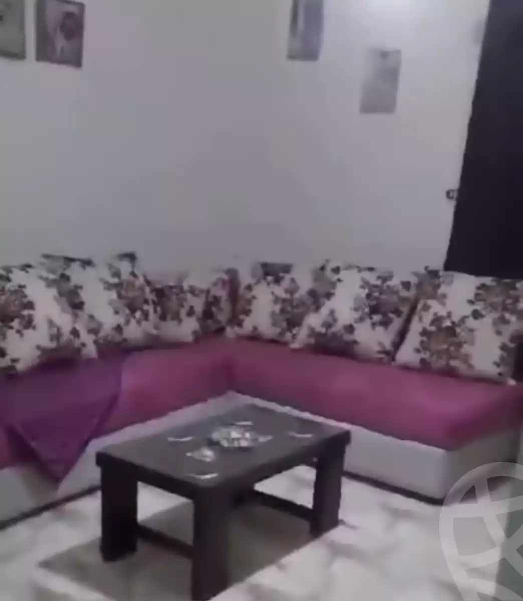 https://aqarmap.com.eg/ar/listing/5996989-for-sale-alexandria-l-jmy-lbytsh-el-batal-ahmed-abd-el-aziz-belbis-st