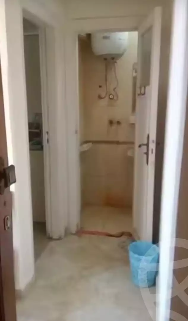 https://aqarmap.com.eg/en/listing/5996990-for-rent-alexandria-l-jmy-el-hanouvel-el-zahraa-city-st