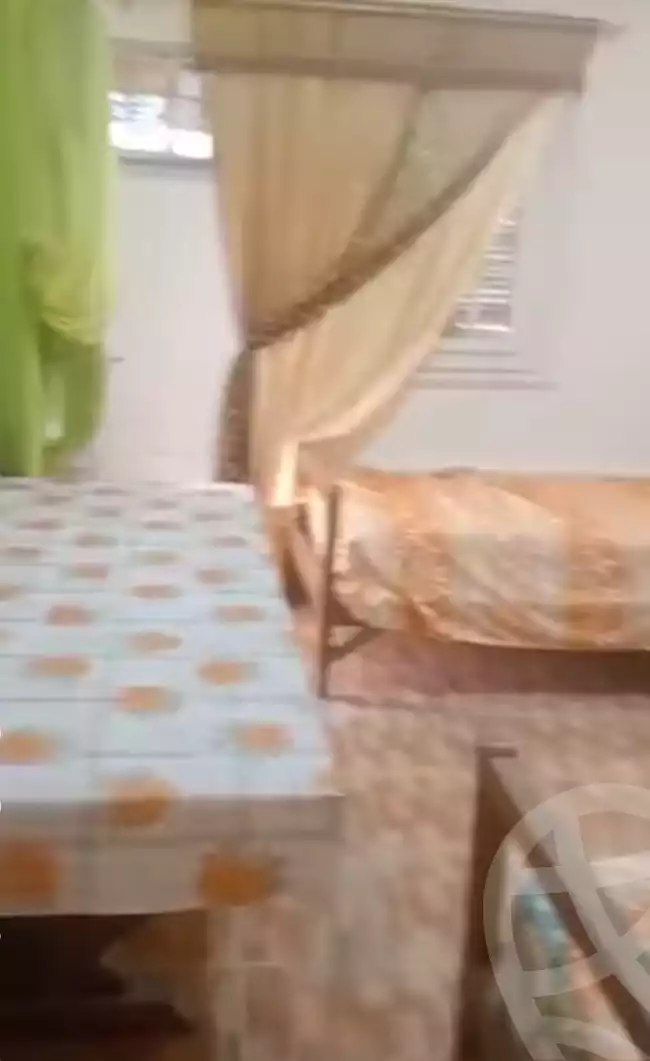 https://aqarmap.com.eg/en/listing/5996990-for-rent-alexandria-l-jmy-el-hanouvel-el-zahraa-city-st