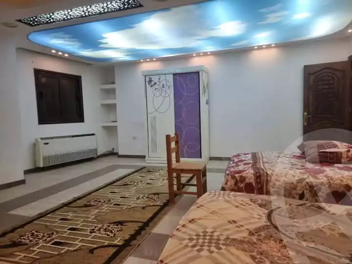 https://aqarmap.com.eg/en/listing/5996994-for-rent-alexandria-l-jmy-el-kilo-21