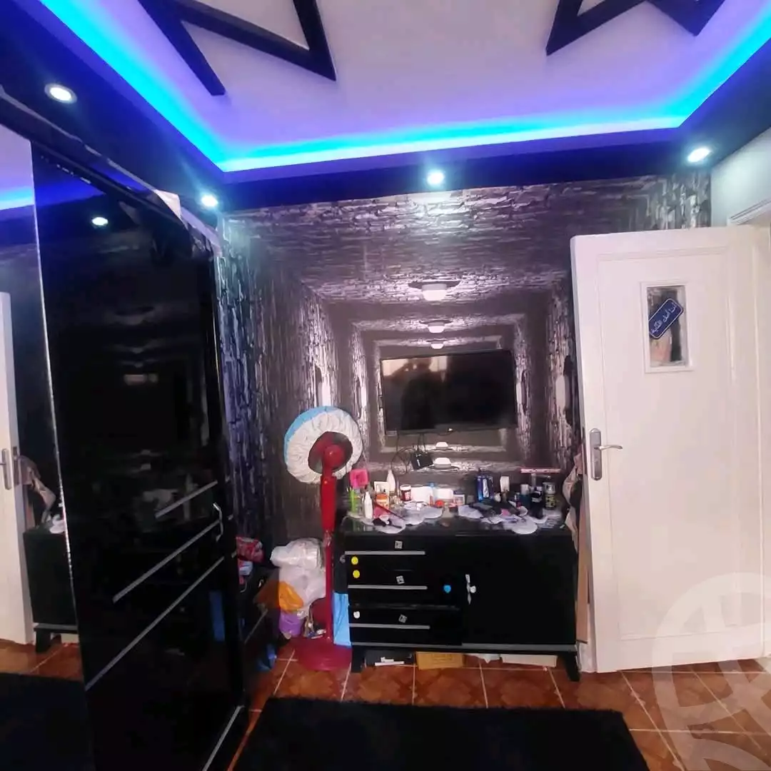 https://aqarmap.com.eg/en/listing/5996998-for-sale-alexandria-l-jmy-lbytsh-shahr-al-assal-st